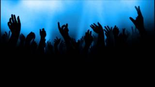 Vigilante 7 Days Electro House Mix 2013