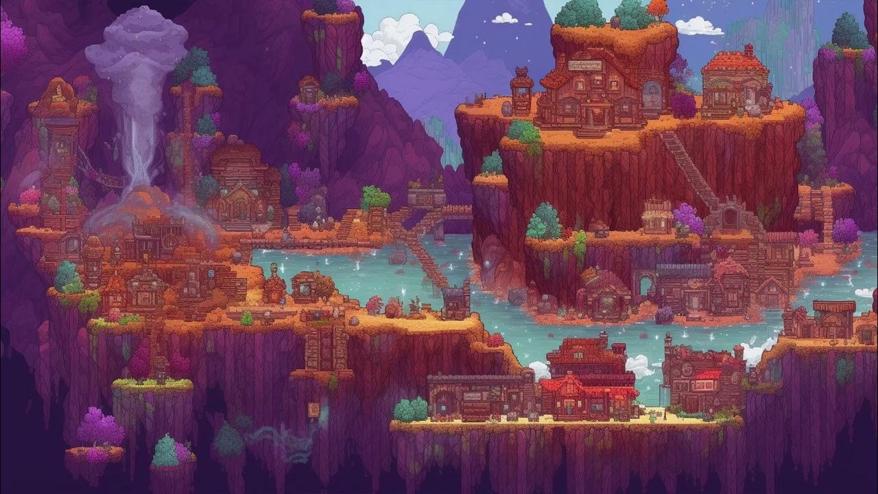 chill-and-calm-video-game-music-for-calm-stuff-and-study-youtube
