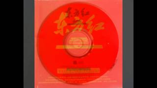 22 国歌 (升旗实况演奏)