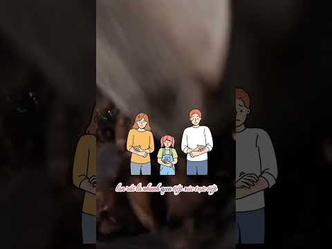 GHẺ TÌNH HƯỚNG LÂY TRONG GIA ĐÌNH - Bệnh ghẻ có lây không, điều trị GHẺ NHƯ THẾ NÀO?