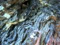 ASCENSO A LA CUEVA DEL INDIO, los Teques, Venezuela