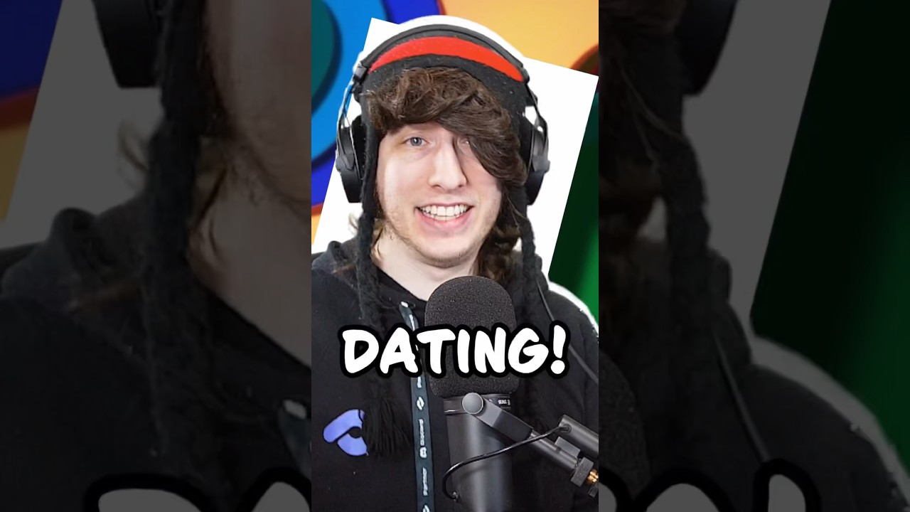 ROBLOX ADDED VIRTUAL DATING... 🥰😘 #roblox #shorts