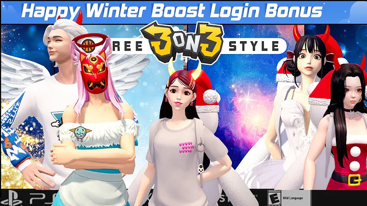 【𝟯𝗼𝗻𝟯 𝗙𝗿𝗲𝗲𝗦𝘁𝘆𝗹𝗲】𝟐𝟎𝟐𝟓 𝐖𝐢𝐧𝐭𝐞𝐫 𝐑𝐚𝐧𝐤 :  𝐌𝐞𝐞𝐭 𝐌𝐞 𝐎𝐮𝐭𝐬𝐢𝐝𝐞