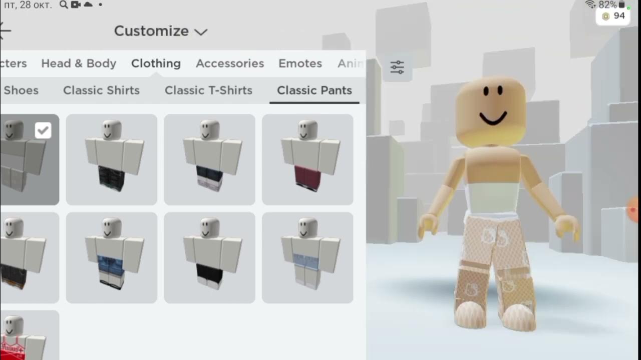 Красивые скины в роблоксе за робаксы. Скины в роблоксе. Скин девочки в роблокс за 0 робуксов. Скин в роблоксе за роблоксы. Скин за 80 робуксов для девочки.