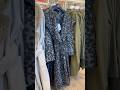 NEW IN PRIMARK #uk #fashion #sale #haul #winterfashion #shorts #viralshorts #shopping #shoppinghaul