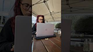 Is the MacBook Neo actually good for you?