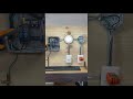 Cómo Instalar Contactos y Alumbrado Desde un Centro de Carga | Instalación Eléctrica Completa