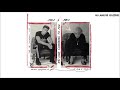 No One Compares To You - Jack & Jack (Legendado PT/BR)