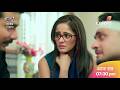 Mannat New Promo: Dhairya ने सुनाया अपना फैसला?
