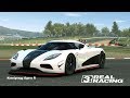 need for speed payback