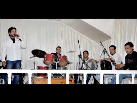 Sayed Karwi Douga Douga Ahla Rboukh السيد القروي