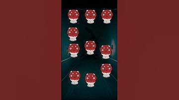 👻🏨 THE SPIRIT LIFT demo release countdown begins! #deckbuilder