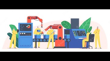 Hello world in mainframe assembler HLASM - M127