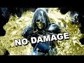 Death Stranding - All Boss Fights (Hard / No Damage)