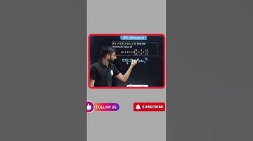 🔥 Sequence & Series JEE Advanced PYQ | Must Solve for JEE Aspirants 💯#jee #jeemains #jeeadvanced