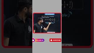 🔥 Sequence & Series JEE Advanced PYQ | Must Solve for JEE Aspirants 💯#jee #jeemains #jeeadvanced
