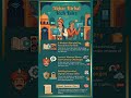 Akbar Birbal Tech Tales - Amazom Kindle #readefyne #readreasonrise #thesebooks