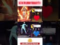 #frlegends