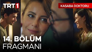 Kasaba Doktoru 14. Bölüm Fragmanı