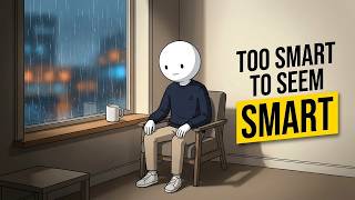 The Psychology of People With Extremely High IQs
