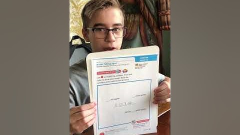 Go math  chapter 2 Lesson three or lesson 2.3 first grade for kids