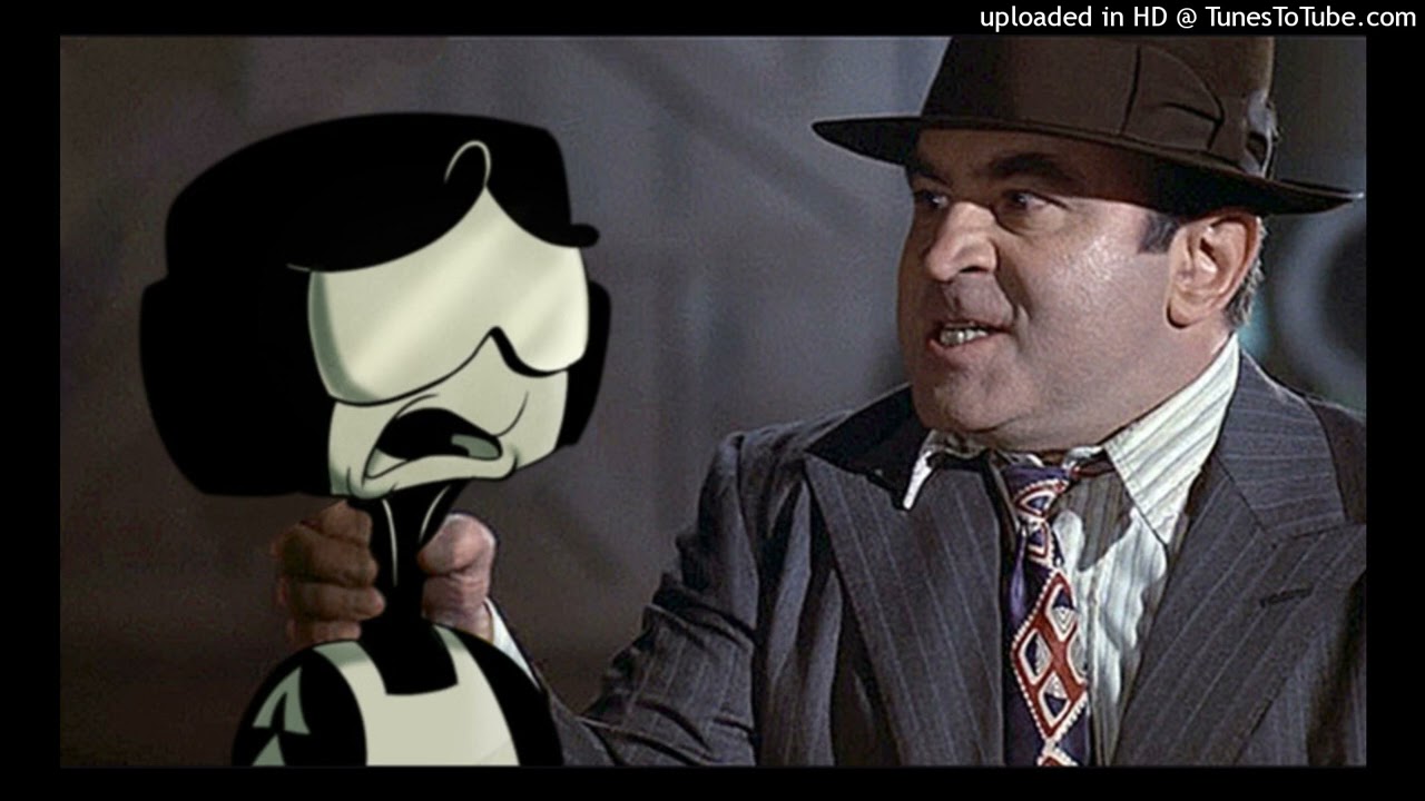 Watch Everything by Everyone (Who Framed Johnny Utah? - Full Song) on YouTube Watch Everything by Everyone (Who Framed Johnny Utah? - Full Song) on YouTube