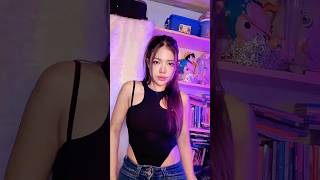 Hola 👋 #sasha #dance #trendjoin #trending #burmese