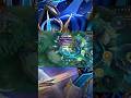Hero viral #mlbb #mobilelegends