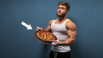 Refeeds & Diet Breaks: The Most Misunderstood Fat Loss Tools