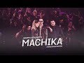J Balvin X Jeon X Anitta Machika Premio Lo Nuestro 2018 J Balvin X Jeon X Anitta Machika Premio Lo Nuestro 2018