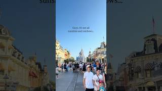 #disneyworld #orlando #universalstudios #epicuniverse #florida