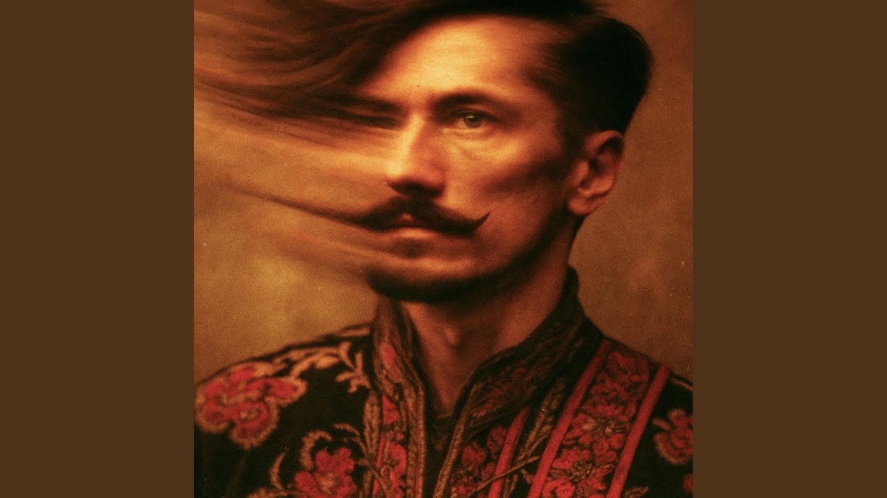 Час рікою пливе