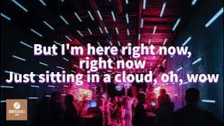 WAIT A MINUTE! - WILLOW SMITH (DUCKHEAD EDIT) | LYRICS COVER