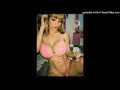 FREE | [Acute Version] R&amp;B Type Beat | Instrumental (Prod. Chosen Beats)