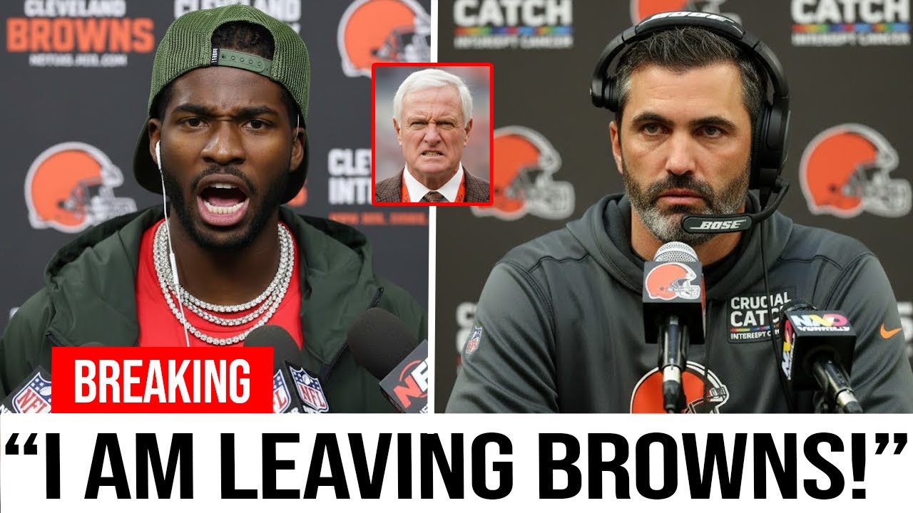 A YouTube thumbnail with maxres quality