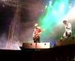 Matta Band - Jatuh Cinta Lagi (Playboy)