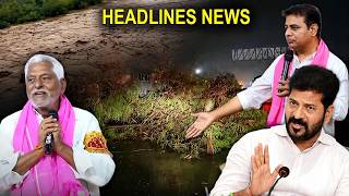 Headlines | 13th June 2026 | KBN News |