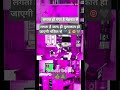 @studymotivational vlog## tranding dialogue