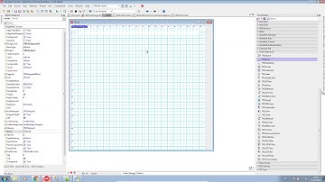 Delphi Community Fortes Report - RLGroup