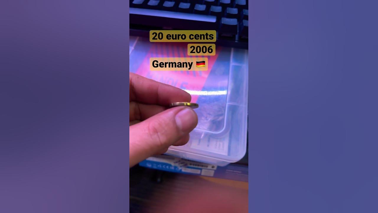 20-euro-cent-2006-from-germany-youtube