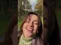 Интересно на сколько выгляжу )))