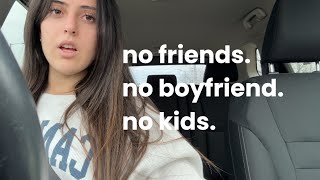 Download Lagu the art of being alone but not lonely MP3