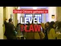Panel discussion on laws that discriminate against girls and women