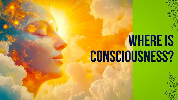 Where Does Consciousness Live? A Deep Dive into Leading Brain Theories