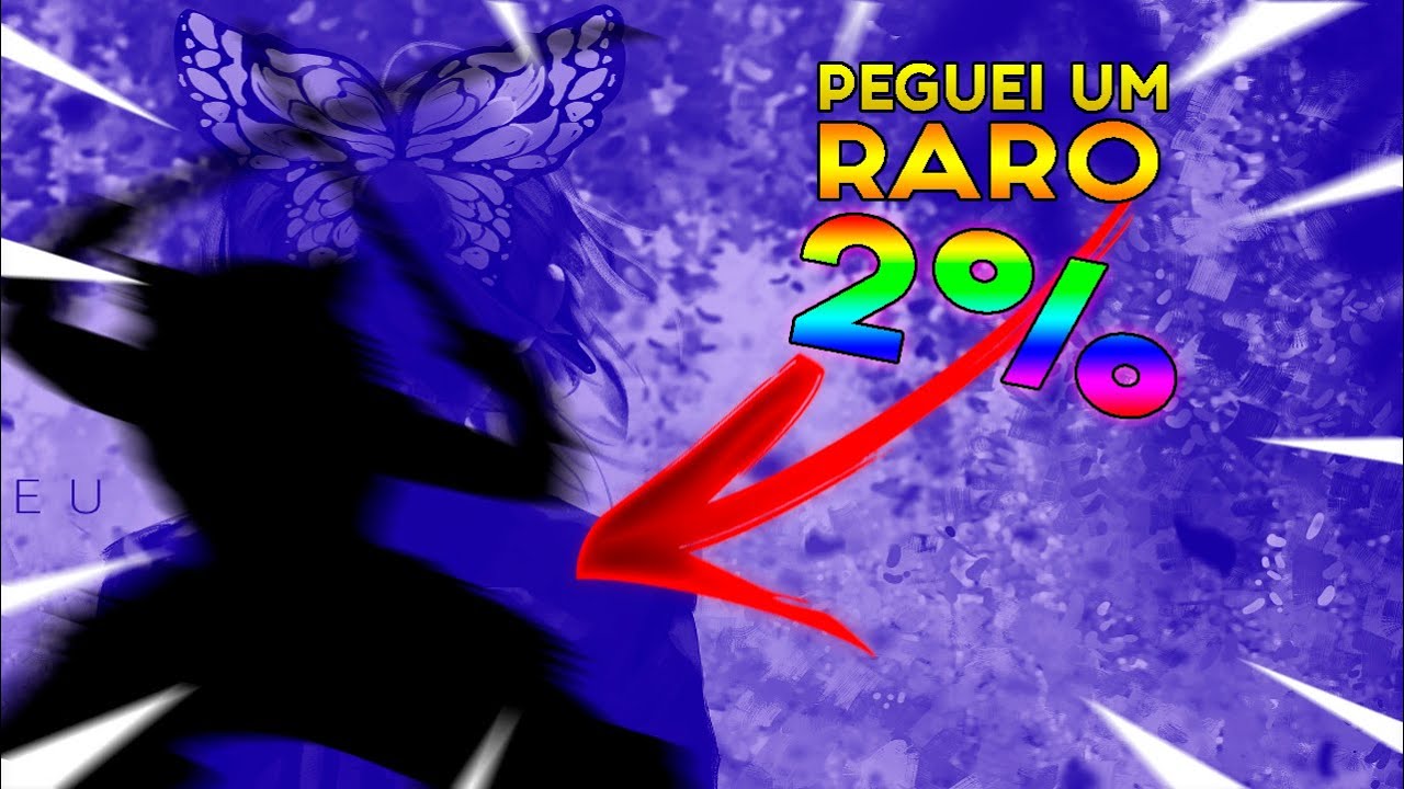 CODES DemonFall Consegui Um De No DemonFall YouTube codes demonfall consegui um de no demonfall youtube