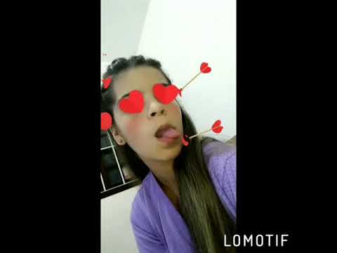 Lomotif❤️