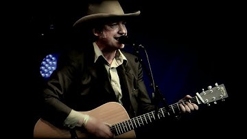 BRUNO DENECKERE - Wisselfestival 2024