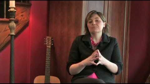 MAP TechWorks - Social Media Tools for Nonprofits