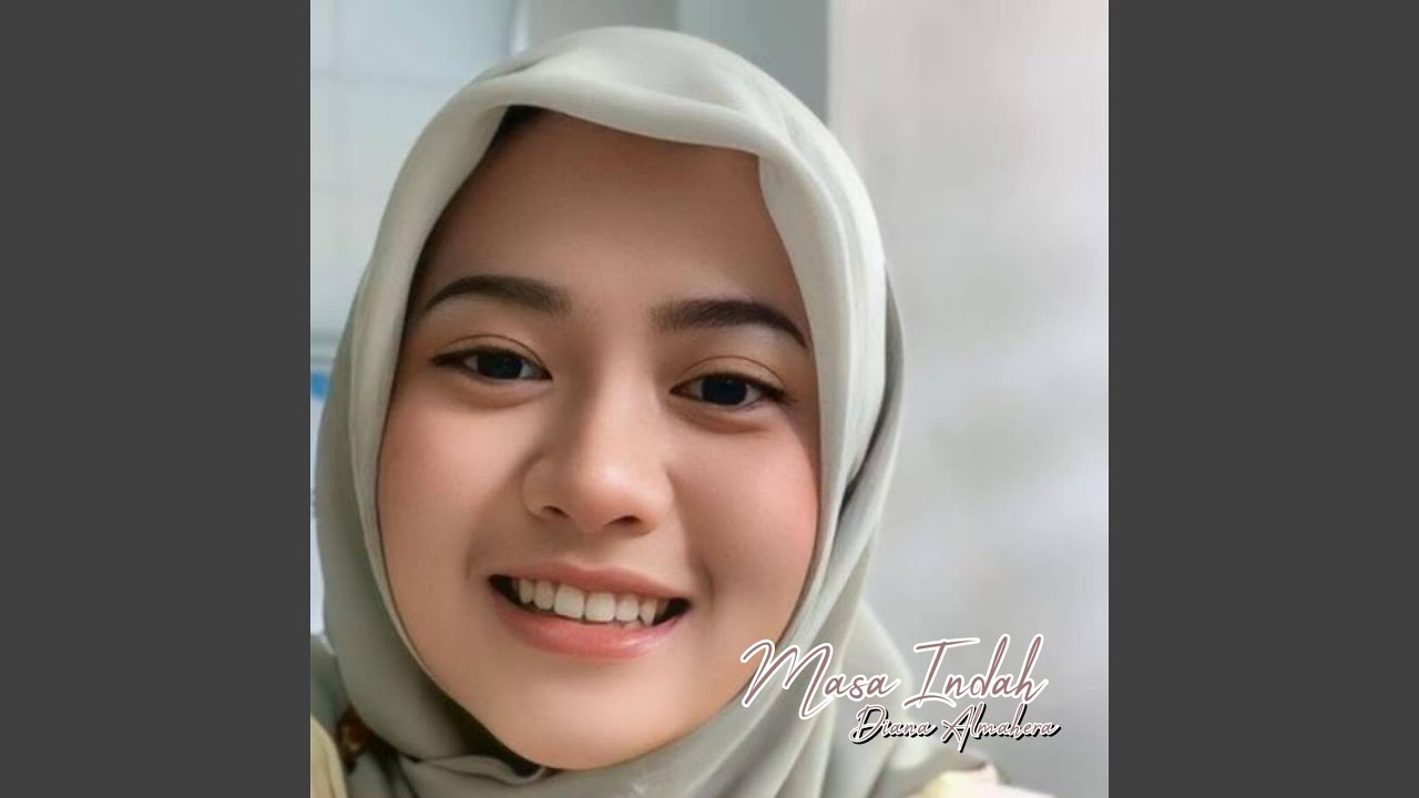 Watch Masa Indah on YouTube Watch Masa Indah on YouTube