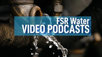 Mikaela Rambali | Scaling-up nature-based solutions to address water-related climate risks